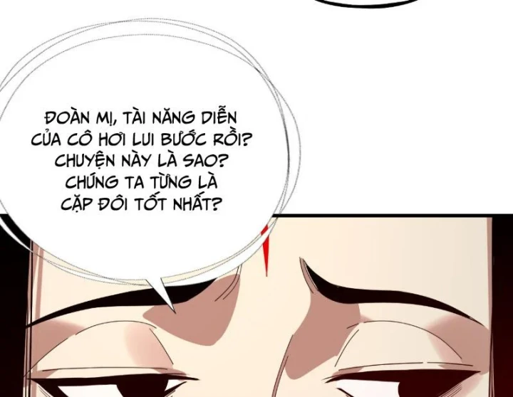 Ta Trời Sinh Đã Là Nhân Vật Phản Diện Chapter 306 - 122