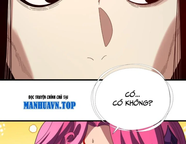 Ta Trời Sinh Đã Là Nhân Vật Phản Diện Chapter 306 - 123