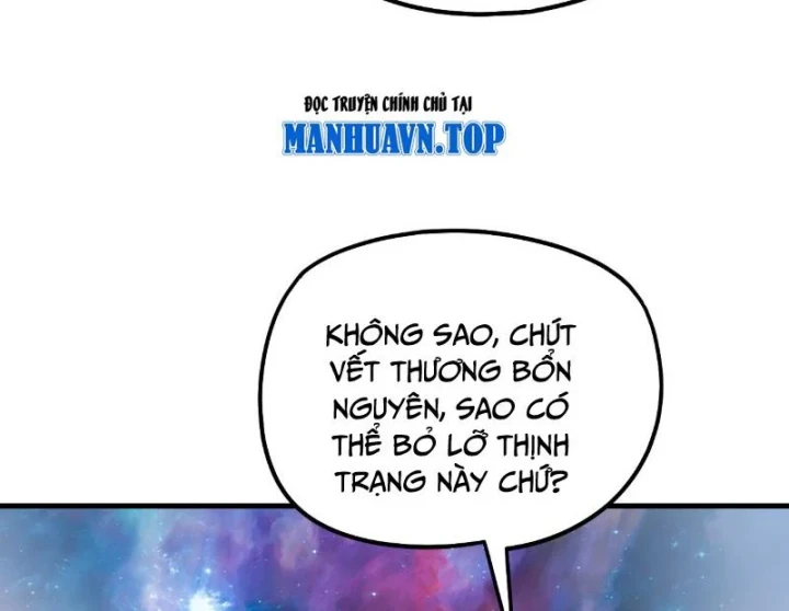 Ta Trời Sinh Đã Là Nhân Vật Phản Diện Chapter 306 - 127