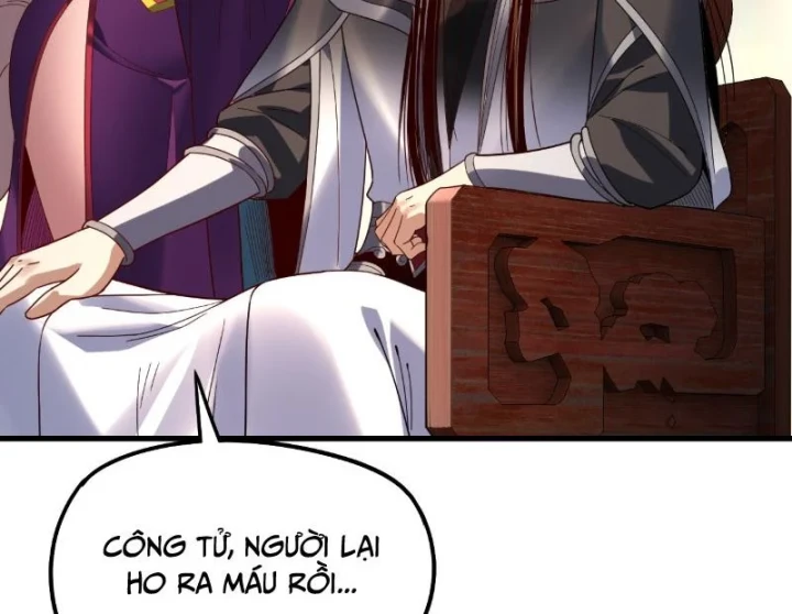 Ta Trời Sinh Đã Là Nhân Vật Phản Diện Chapter 306 - 129