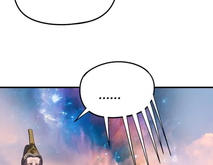 Ta Trời Sinh Đã Là Nhân Vật Phản Diện Chapter 306 - 130