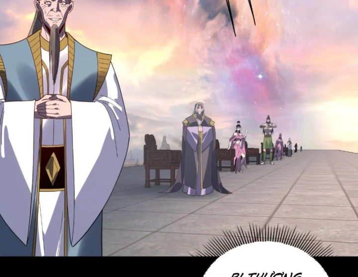 Ta Trời Sinh Đã Là Nhân Vật Phản Diện Chapter 306 - 131