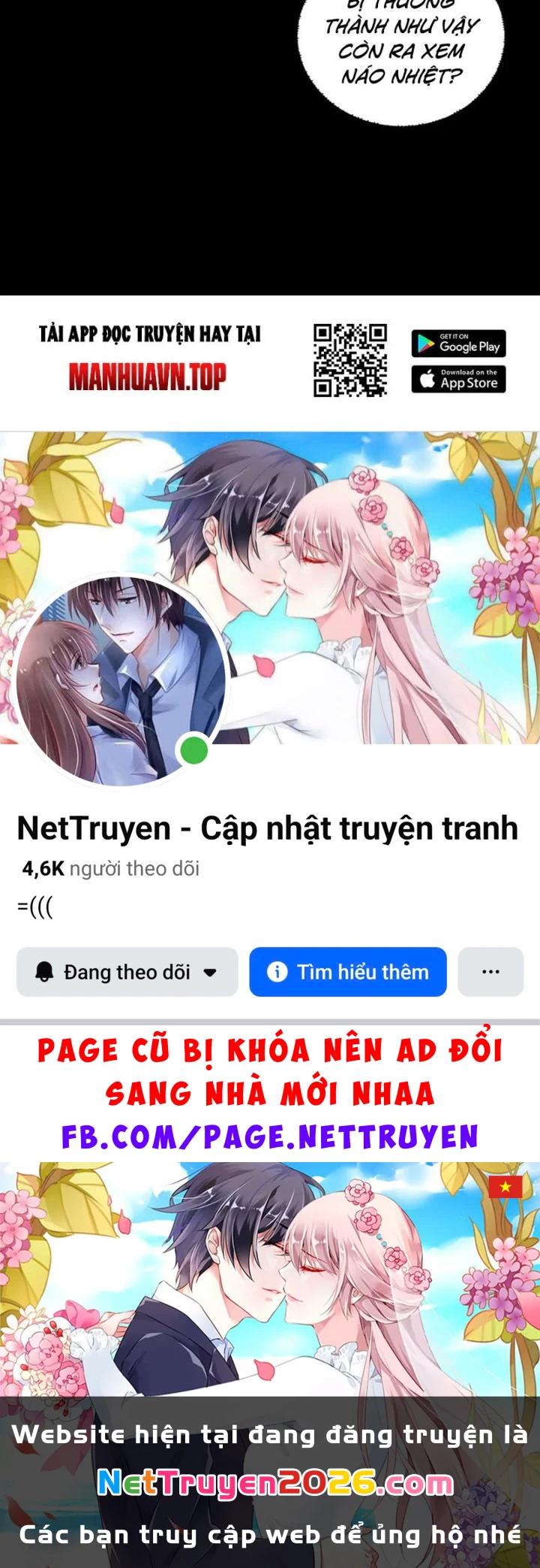 Ta Trời Sinh Đã Là Nhân Vật Phản Diện Chapter 306 - 132