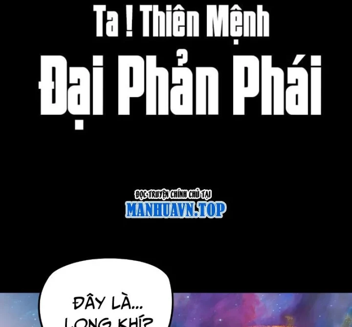 Ta Trời Sinh Đã Là Nhân Vật Phản Diện Chapter 307 - 3