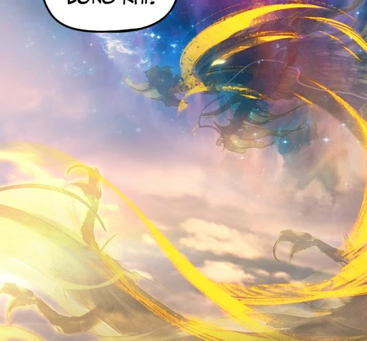 Ta Trời Sinh Đã Là Nhân Vật Phản Diện Chapter 307 - 4