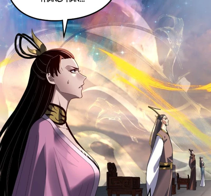 Ta Trời Sinh Đã Là Nhân Vật Phản Diện Chapter 307 - 6