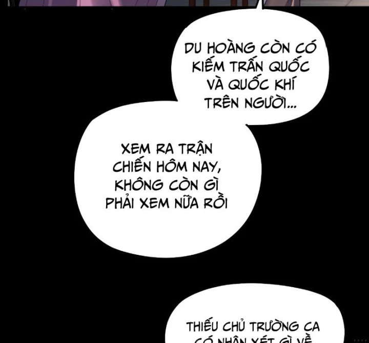 Ta Trời Sinh Đã Là Nhân Vật Phản Diện Chapter 307 - 7