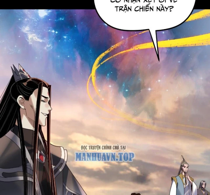 Ta Trời Sinh Đã Là Nhân Vật Phản Diện Chapter 307 - 8