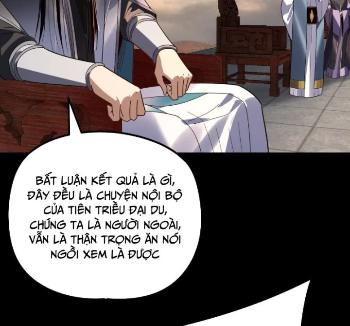 Ta Trời Sinh Đã Là Nhân Vật Phản Diện Chapter 307 - 9