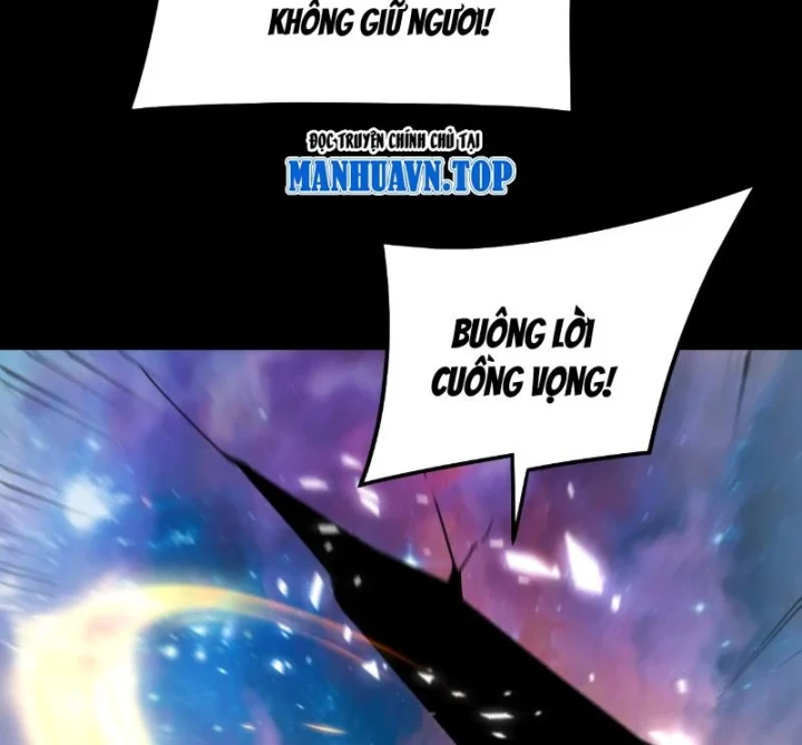 Ta Trời Sinh Đã Là Nhân Vật Phản Diện Chapter 307 - 12