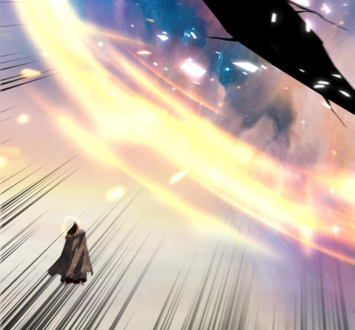 Ta Trời Sinh Đã Là Nhân Vật Phản Diện Chapter 307 - 13