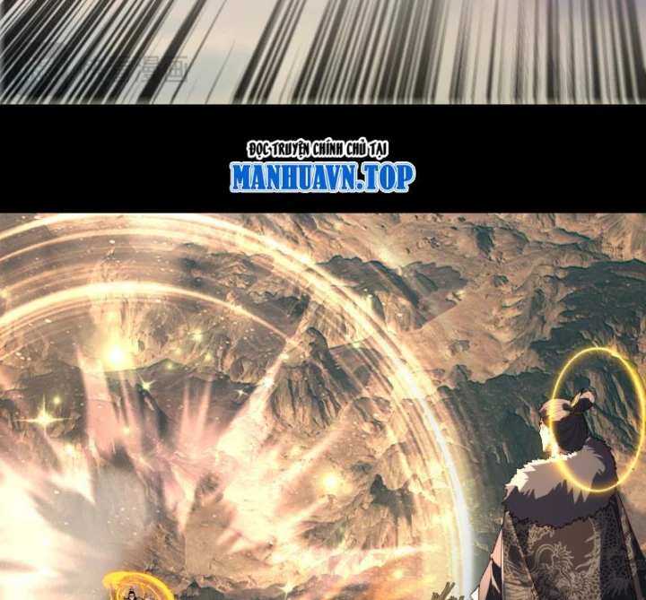 Ta Trời Sinh Đã Là Nhân Vật Phản Diện Chapter 307 - 14