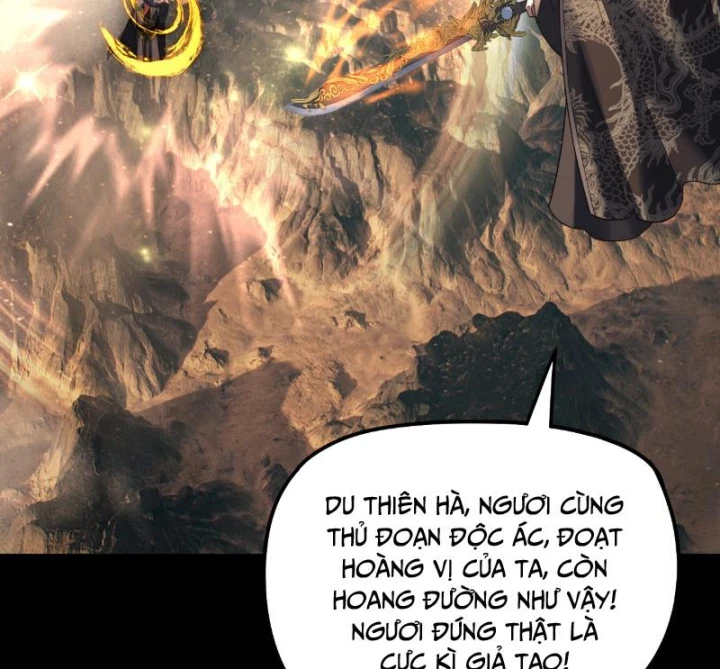 Ta Trời Sinh Đã Là Nhân Vật Phản Diện Chapter 307 - 15