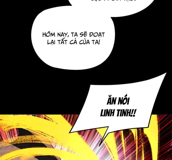 Ta Trời Sinh Đã Là Nhân Vật Phản Diện Chapter 307 - 16