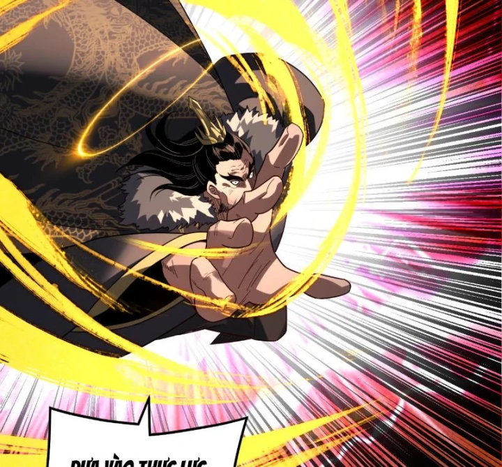 Ta Trời Sinh Đã Là Nhân Vật Phản Diện Chapter 307 - 17