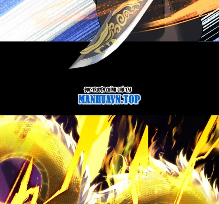 Ta Trời Sinh Đã Là Nhân Vật Phản Diện Chapter 307 - 20