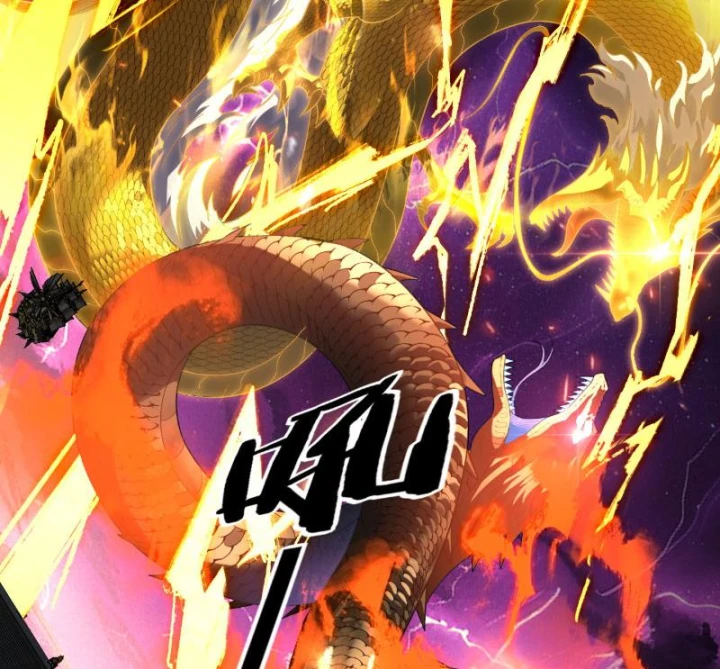 Ta Trời Sinh Đã Là Nhân Vật Phản Diện Chapter 307 - 21