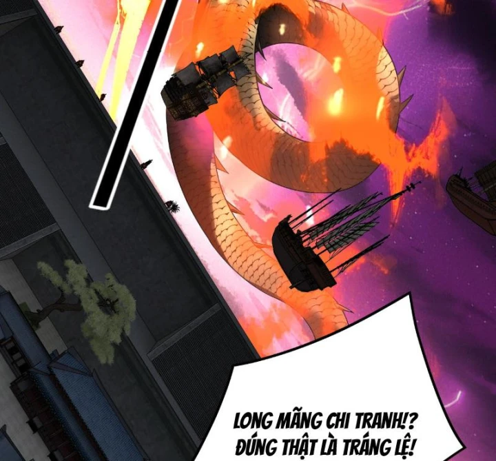 Ta Trời Sinh Đã Là Nhân Vật Phản Diện Chapter 307 - 22