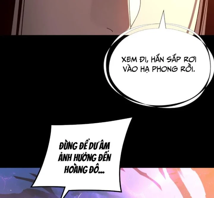 Ta Trời Sinh Đã Là Nhân Vật Phản Diện Chapter 307 - 26