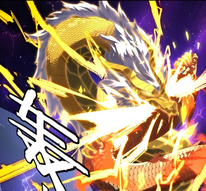 Ta Trời Sinh Đã Là Nhân Vật Phản Diện Chapter 307 - 28