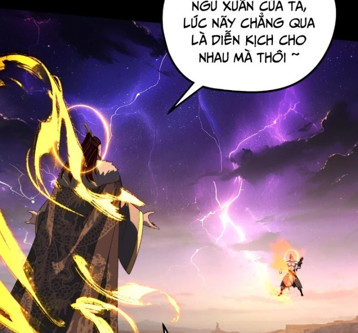 Ta Trời Sinh Đã Là Nhân Vật Phản Diện Chapter 307 - 32