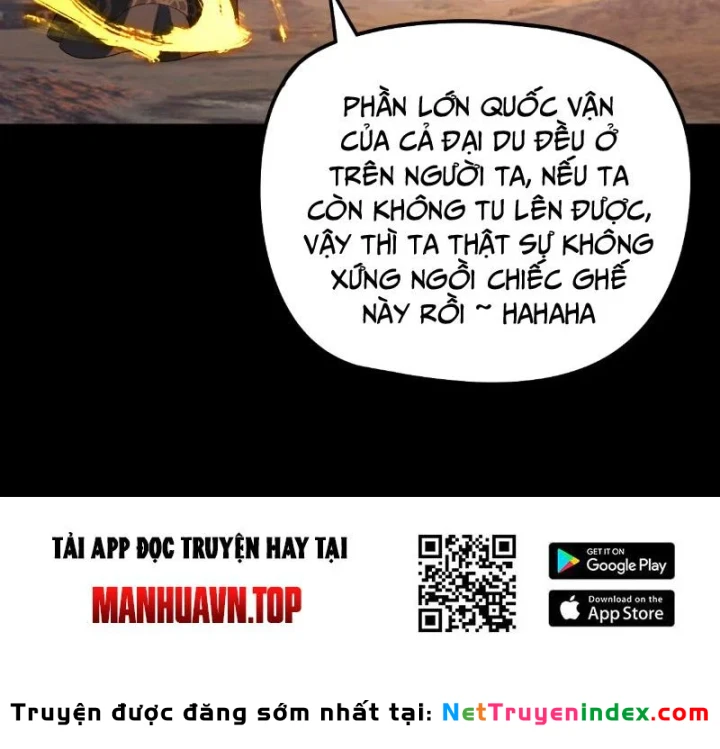 Ta Trời Sinh Đã Là Nhân Vật Phản Diện Chapter 307 - 33