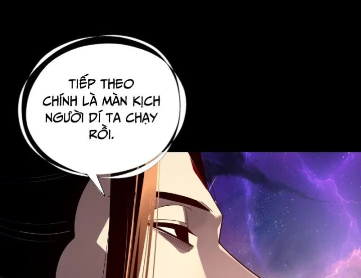 Ta Trời Sinh Đã Là Nhân Vật Phản Diện Chapter 307 - 34