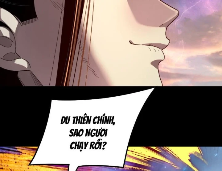 Ta Trời Sinh Đã Là Nhân Vật Phản Diện Chapter 307 - 35