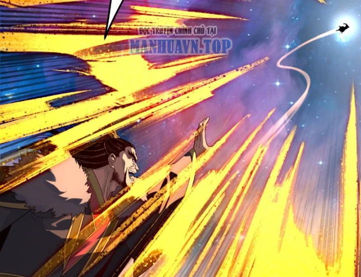 Ta Trời Sinh Đã Là Nhân Vật Phản Diện Chapter 307 - 36