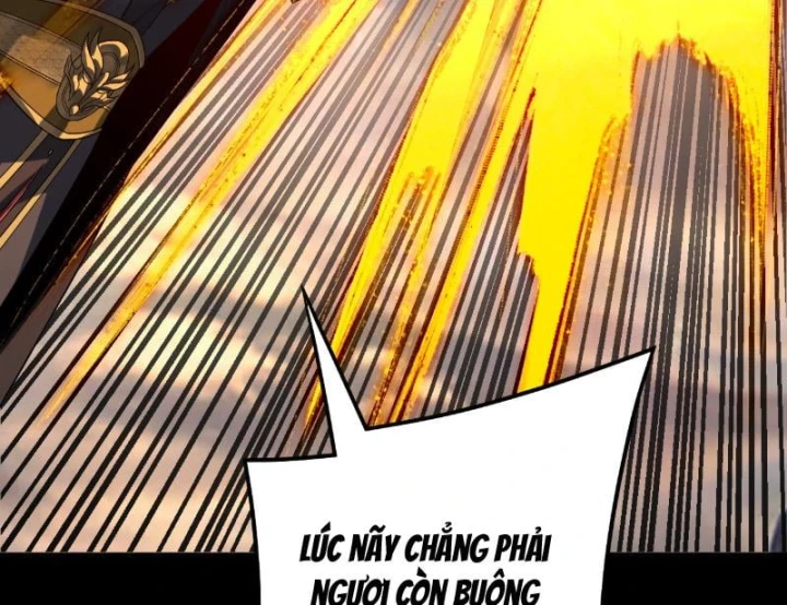 Ta Trời Sinh Đã Là Nhân Vật Phản Diện Chapter 307 - 37