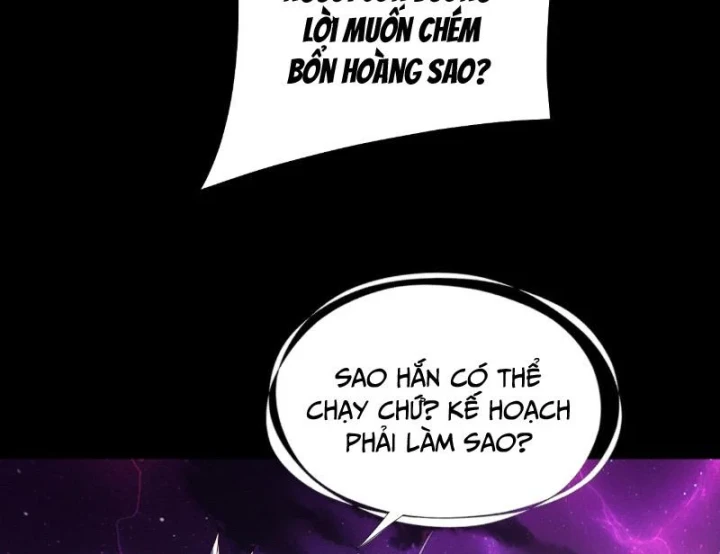 Ta Trời Sinh Đã Là Nhân Vật Phản Diện Chapter 307 - 38