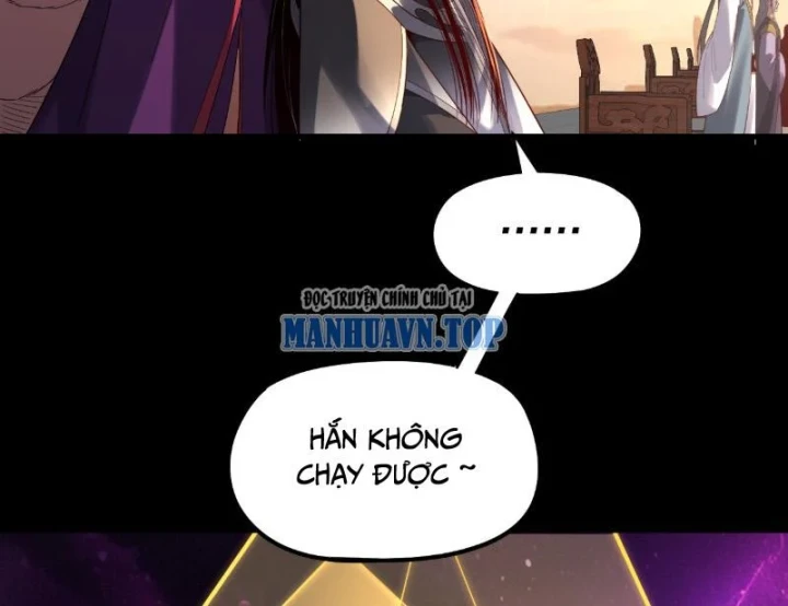 Ta Trời Sinh Đã Là Nhân Vật Phản Diện Chapter 307 - 40