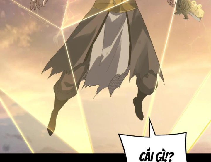 Ta Trời Sinh Đã Là Nhân Vật Phản Diện Chapter 307 - 42