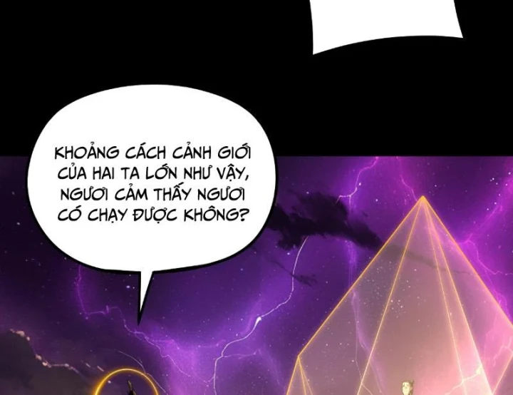 Ta Trời Sinh Đã Là Nhân Vật Phản Diện Chapter 307 - 43