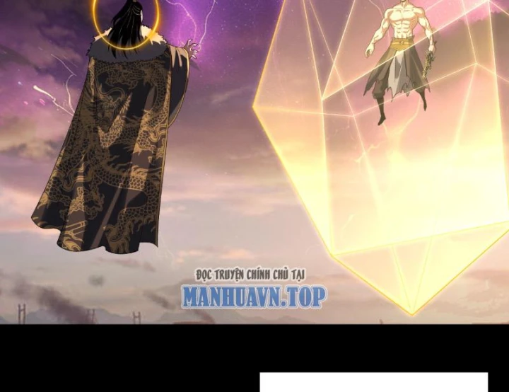 Ta Trời Sinh Đã Là Nhân Vật Phản Diện Chapter 307 - 44