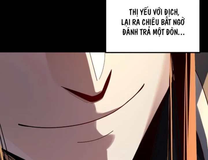 Ta Trời Sinh Đã Là Nhân Vật Phản Diện Chapter 307 - 45