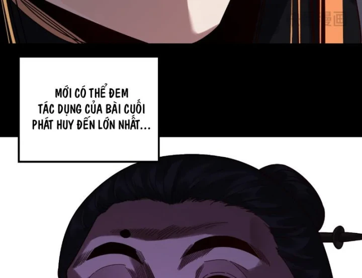 Ta Trời Sinh Đã Là Nhân Vật Phản Diện Chapter 307 - 46