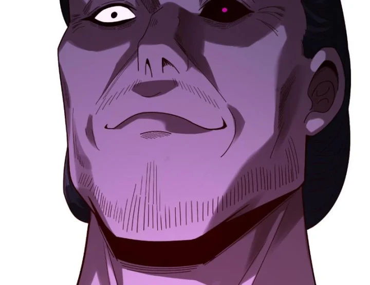 Ta Trời Sinh Đã Là Nhân Vật Phản Diện Chapter 307 - 47