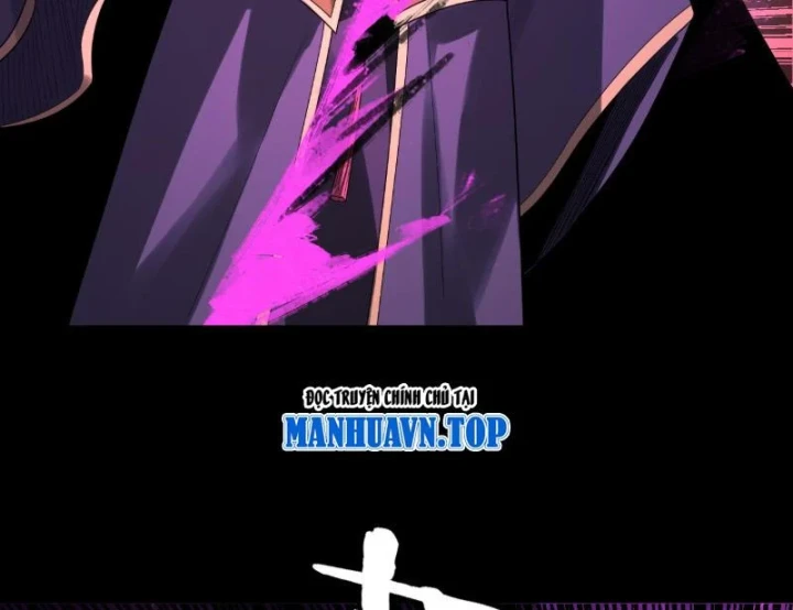 Ta Trời Sinh Đã Là Nhân Vật Phản Diện Chapter 307 - 50