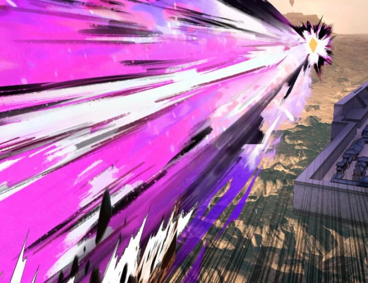 Ta Trời Sinh Đã Là Nhân Vật Phản Diện Chapter 307 - 52