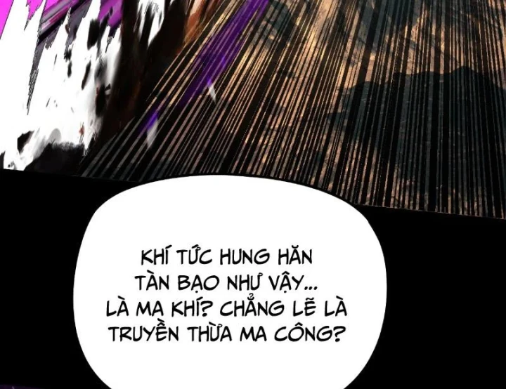 Ta Trời Sinh Đã Là Nhân Vật Phản Diện Chapter 307 - 53