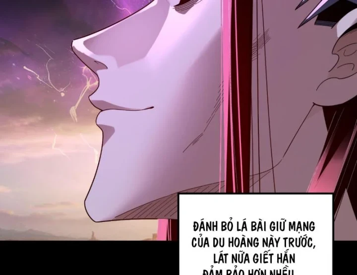 Ta Trời Sinh Đã Là Nhân Vật Phản Diện Chapter 307 - 57