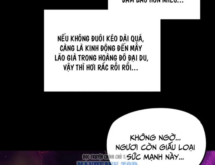 Ta Trời Sinh Đã Là Nhân Vật Phản Diện Chapter 307 - 58