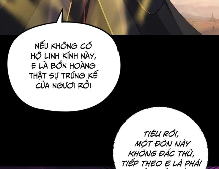 Ta Trời Sinh Đã Là Nhân Vật Phản Diện Chapter 307 - 60