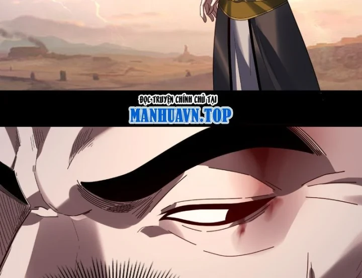 Ta Trời Sinh Đã Là Nhân Vật Phản Diện Chapter 307 - 62