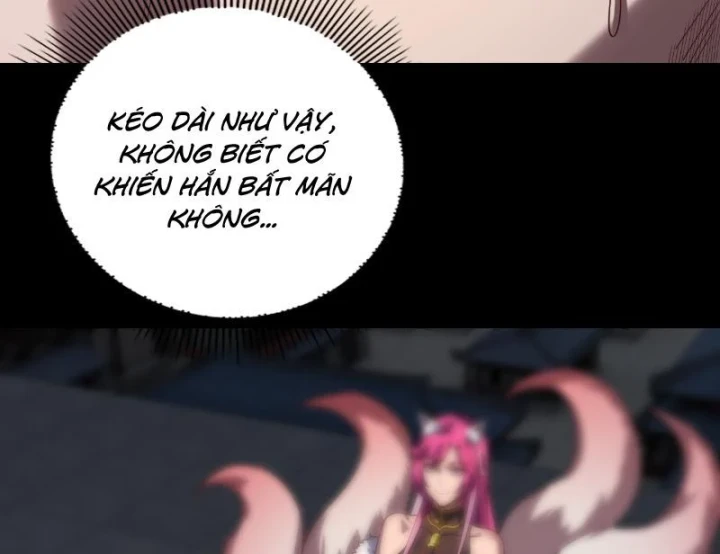 Ta Trời Sinh Đã Là Nhân Vật Phản Diện Chapter 307 - 63