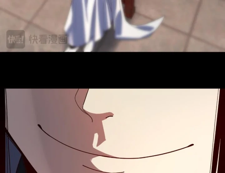 Ta Trời Sinh Đã Là Nhân Vật Phản Diện Chapter 307 - 65