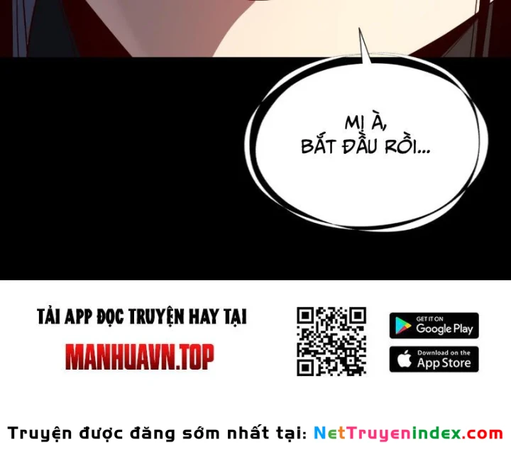 Ta Trời Sinh Đã Là Nhân Vật Phản Diện Chapter 307 - 66