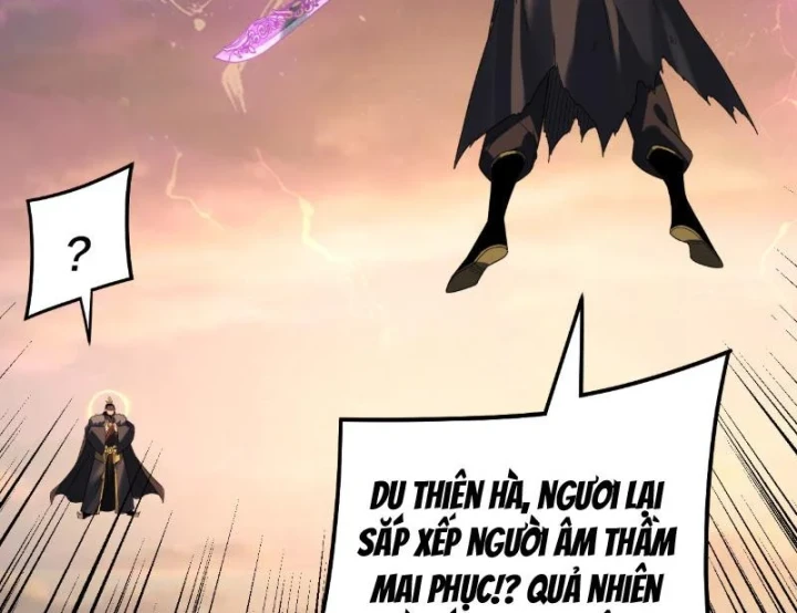 Ta Trời Sinh Đã Là Nhân Vật Phản Diện Chapter 307 - 69