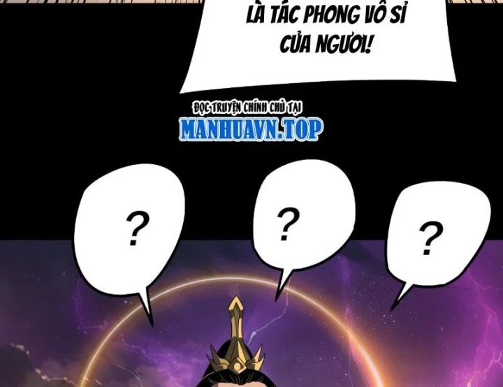 Ta Trời Sinh Đã Là Nhân Vật Phản Diện Chapter 307 - 70